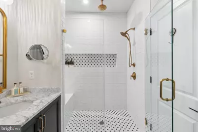 318 Morris Street, Newtown Square, PA 19073 - Photo 22