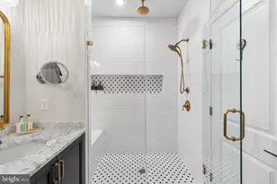 318 Morris St, Newtown Square, PA 19073 - Photo 22