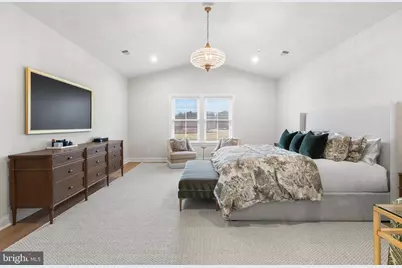 318 Morris Street, Newtown Square, PA 19073 - Photo 18