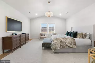 318 Morris St, Newtown Square, PA 19073 - Photo 18