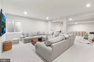 318 Morris St, Newtown Square, PA 19073 - Photo 32