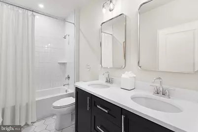 318 Morris Street, Newtown Square, PA 19073 - Photo 28