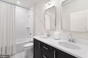 318 Morris St, Newtown Square, PA 19073 - Photo 28