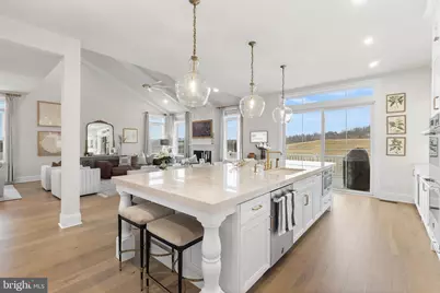 318 Morris Street, Newtown Square, PA 19073 - Photo 10