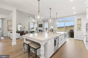 318 Morris St, Newtown Square, PA 19073 - Photo 10