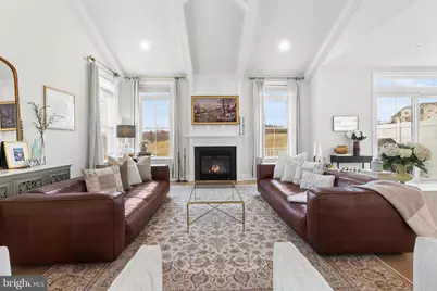 318 Morris Street, Newtown Square, PA 19073 - Photo 4