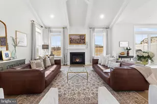 318 Morris St, Newtown Square, PA 19073 - Photo 4