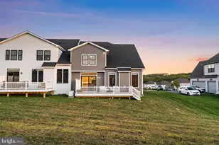 318 Morris St, Newtown Square, PA 19073 - Photo 40