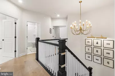 318 Morris Street, Newtown Square, PA 19073 - Photo 30