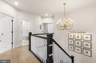 318 Morris St, Newtown Square, PA 19073 - Photo 30