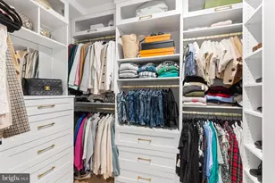 318 Morris St, Newtown Square, PA 19073 - Photo 20