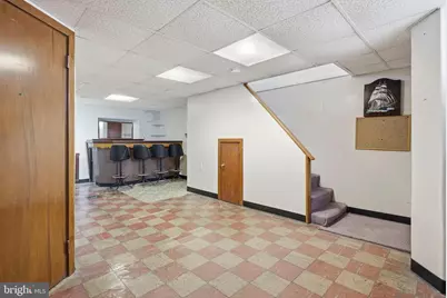 151 Alverstone Road, Clifton Heights, PA 19018 - Photo 20