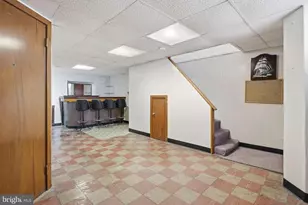 151 Alverstone Rd, Clifton Heights, PA 19018 - Photo 20