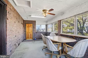 151 Alverstone Rd, Clifton Heights, PA 19018 - Photo 14