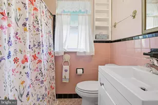 151 Alverstone Rd, Clifton Heights, PA 19018 - Photo 18