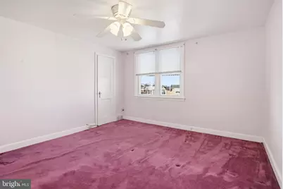 151 Alverstone Road, Clifton Heights, PA 19018 - Photo 16