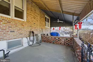 151 Alverstone Rd, Clifton Heights, PA 19018 - Photo 4