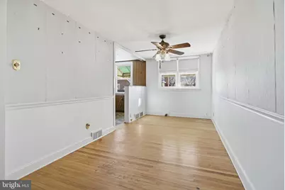 151 Alverstone Road, Clifton Heights, PA 19018 - Photo 8