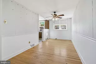 151 Alverstone Rd, Clifton Heights, PA 19018 - Photo 8