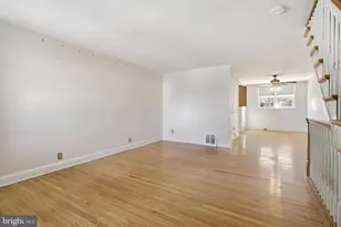 151 Alverstone Rd, Clifton Heights, PA 19018 - Photo 6