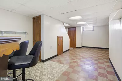 151 Alverstone Road, Clifton Heights, PA 19018 - Photo 22