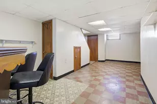 151 Alverstone Rd, Clifton Heights, PA 19018 - Photo 22