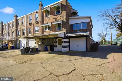 151 Alverstone Road, Clifton Heights, PA 19018 - Photo 24