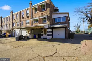 151 Alverstone Rd, Clifton Heights, PA 19018 - Photo 24