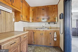 151 Alverstone Rd, Clifton Heights, PA 19018 - Photo 12