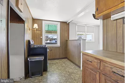 151 Alverstone Road, Clifton Heights, PA 19018 - Photo 10