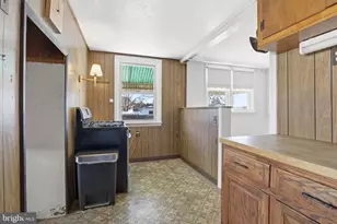 151 Alverstone Rd, Clifton Heights, PA 19018 - Photo 10