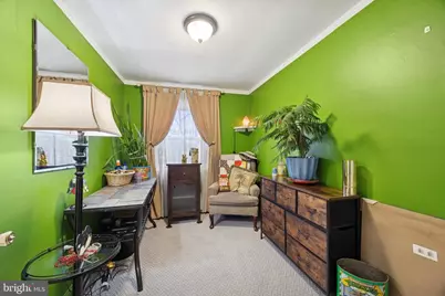 176 Crum Creek Drive, Woodlyn, PA 19094 - Photo 14