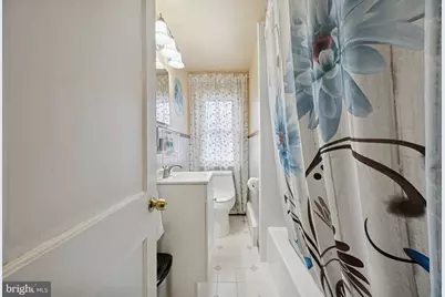 176 Crum Creek Drive, Woodlyn, PA 19094 - Photo 10