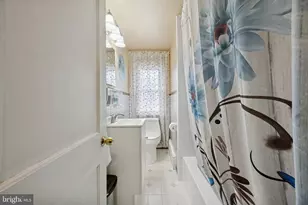 176 Crum Creek Dr, Woodlyn, PA 19094 - Photo 10