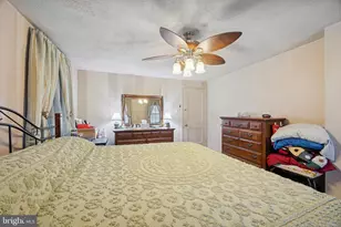 176 Crum Creek Dr, Woodlyn, PA 19094 - Photo 12