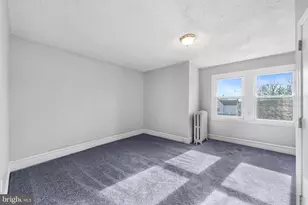 7139 Greenwood Ave, Upper Darby, PA 19082 - Photo 18