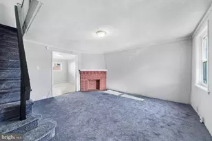 7139 Greenwood Ave, Upper Darby, PA 19082 - Photo 4