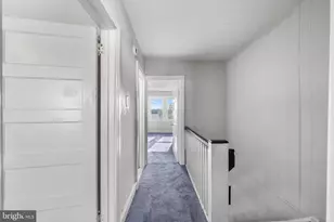 7139 Greenwood Ave, Upper Darby, PA 19082 - Photo 14