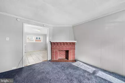 7139 Greenwood Avenue, Upper Darby, PA 19082 - Photo 6