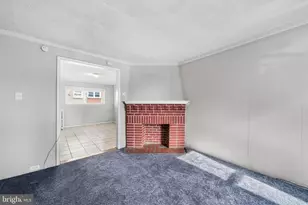 7139 Greenwood Ave, Upper Darby, PA 19082 - Photo 6