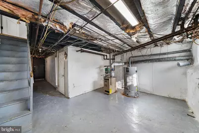 7139 Greenwood Avenue, Upper Darby, PA 19082 - Photo 20