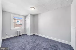 7139 Greenwood Ave, Upper Darby, PA 19082 - Photo 16