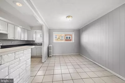 7139 Greenwood Avenue, Upper Darby, PA 19082 - Photo 8