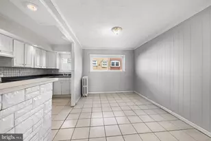 7139 Greenwood Ave, Upper Darby, PA 19082 - Photo 8