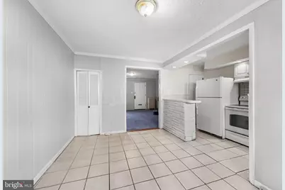 7139 Greenwood Avenue, Upper Darby, PA 19082 - Photo 10