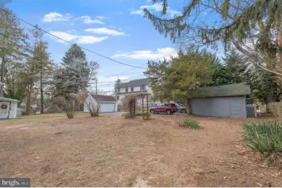 220 N Rolling Road, Springfield, PA 19064 - Photo 40