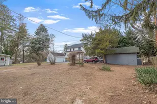 220 N Rolling Rd, Springfield, PA 19064 - Photo 40