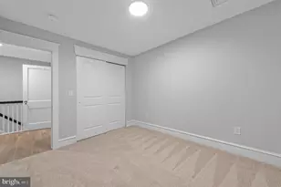 220 N Rolling Rd, Springfield, PA 19064 - Photo 24