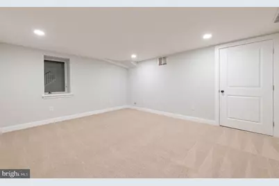 220 N Rolling Road, Springfield, PA 19064 - Photo 32