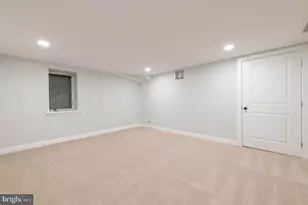 220 N Rolling Rd, Springfield, PA 19064 - Photo 32